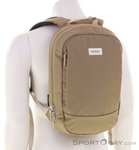 Osprey Arcane Small Day 12l Rucksack-Beige-12