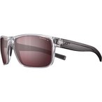 Julbo Renegade Spectron HD 3 Sportbrille  Sportbrillen & Sportsonnenbrillen grau