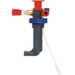 MSR Artic Fuel Pump - Brennstoffpumpe uni