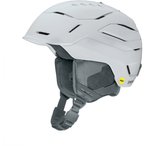 Smith Vantage 2 Mips Skihelm  Skihelme weiss Größe M | 55-59CM