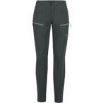 Karpos Lastia Hose Damen  Wanderhose grau Größe XL Camping  Wasserabweisend Wa