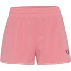 Kari Traa Vilde  Damen  Laufhose rosa Größe XS Trailrunning | Training & Fitne