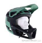 Fox Proframe RS MIPS Fullface Helm-Grün-M