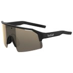 Bollé - C-Shifter S3 - Sonnenbrille Gr L grau
