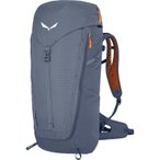 Salewa Alp Mate 36 - Trekkingrucksack java blue
