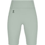 On Studio Short Damen Leggings ( Mint M Größe,)
