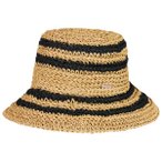 Protest - Women's PRTJai - Hut Gr 55 cm beige
