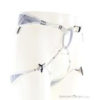 Blue Ice Choucas Pro Klettergurt-Weiss-S
