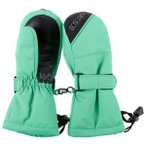 GOSOAKY - Kid's Sheep Shaun - Handschuhe Gr 92/104 türkis