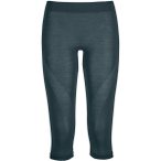 ORTOVOX Damen Hose 120 COMP LIGHT, Größe XS in Blau