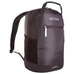 Tatonka - City Pack 15 - Daypack grau