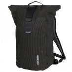 Ortlieb - Velocity High-Vis 23 - Daypack schwarz