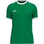 JAKO Kinder Trikot One KA, Größe 164 in Grün