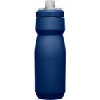 Camelbak Podium Custom Trinkflasche  Trinkflaschen blau Größe 0.62L Rennrad