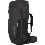 EXPED Ridgeline 55 - Trekkingrucksack S/M black