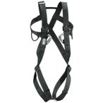 Petzl 8003 Komplettgurt, XS-L