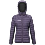 Millet Fitz Roy Warm Hoodie Damen - Isolationsjacke