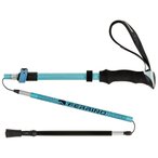 Ferrino Ortles Lady - Trekking-Faltstock