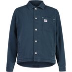 Maloja VojakM.  Damen  Freizeitjacke, Parkas blau Größe L Lifestyle  Hautfreun