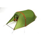Vango F10 Xenon UL Air Zelt (Größe One Size, gruen)
