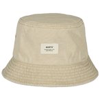 Barts - Decx Hat - Hut Gr One Size beige