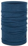Buff Merino Midweight Multifunktionstuch