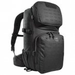 Tasmanian Tiger - TT Modular Combat Pack 22 - Wanderrucksack schwarz/grau
