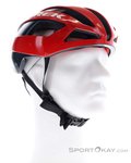 Trek Velocis MIPS Herren Rennradhelm-Mehrfarbig-S