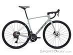 Giant Defy Advanced 3 28'' 2026 Rennrad-Grau-S