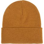 Armada Staple   Mützen & Beanies braun Größe ONE SIZE Lifestyle  Elastisch