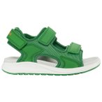 Viking - Kid's Anchor Sandal 3V - Sandalen 24 grün