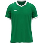 JAKO Herren Trikot Trikot Glory KA, Größe XXL in Grün