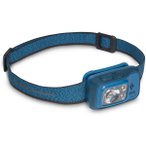 BLACK DIAMOND Lampen / Dynamos SPOT 400-R HEADLAMP, Größe ONE SIZE in Blau