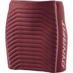 Dynafit Damen Speed Insulation Rock (Größe XS, lila)