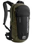 Ortovox - Wanderrucksack &ndash; Herren &ndash; Traverse 20 - Traverse 20 Dark W