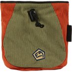 E9 Drop VS Chalkbag (Größe ONE SIZE, mehrfarbig)