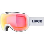 Uvex downhill 2100 CV Brille