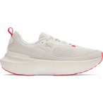 Under Armour Infinite Elite 2 Laufschuhe Herren