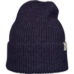 Isbjörn of Sweden Minty Knitted  Kinder  Mützen & Beanies blau Größe 48  Tre