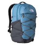 The North Face Borealis Tagesrucksack (Volumen 28 Liter / Gewicht 1,05kg)