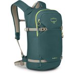 Osprey Glade 20   Skirucksäcke blau Größe 20L Trekking