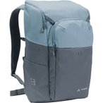 VAUDE Albali II - Tagesrucksack heron