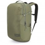 Rab - Depot 28 - Daypack oliv