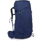 Osprey Kyte 38  Damen  Wanderrucksack blau Größe 38L | XS-S Trekking