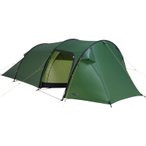 Wechsel Tempest 3 Zero-G - 3-Personen-Zelt green
