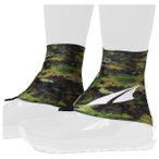 Altra - Trail Gaiter - Gamaschen S/M - EU: 40-43 weiß