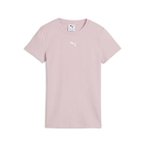 Puma Kinder Freizeit / Mode Sommer GJ T-Shirts / Tanks T-Shirts/Tanks ku.Arm Ki 