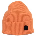 Sätila - Elis - Mütze Gr One Size orange