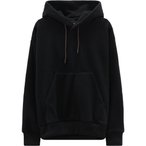 CMP Collective (of) Moving People  Herren  Hoodies schwarz Größe L Lifestyle S