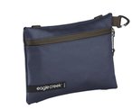 Eagle Creek Pack-It Gear Pouch M